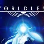 无界/Worldless