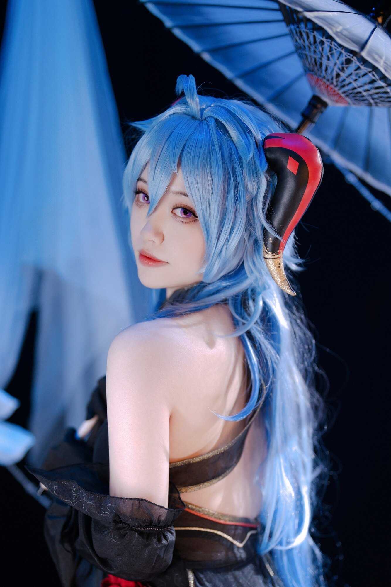 以为是乏味的城市，却遇见彩色的梦和许多美好