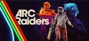 Arc Raiders 19bd
