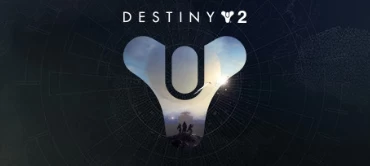 Destiny 2: Year of Prophecy《命运2》9.98